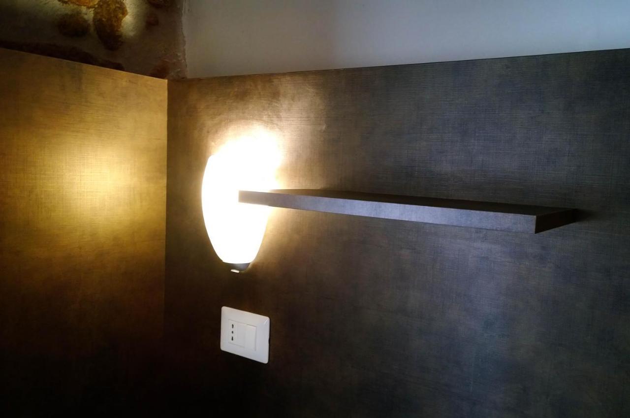 Foresteria Sociale Venice San Marco By New Generation Hostel Extérieur photo