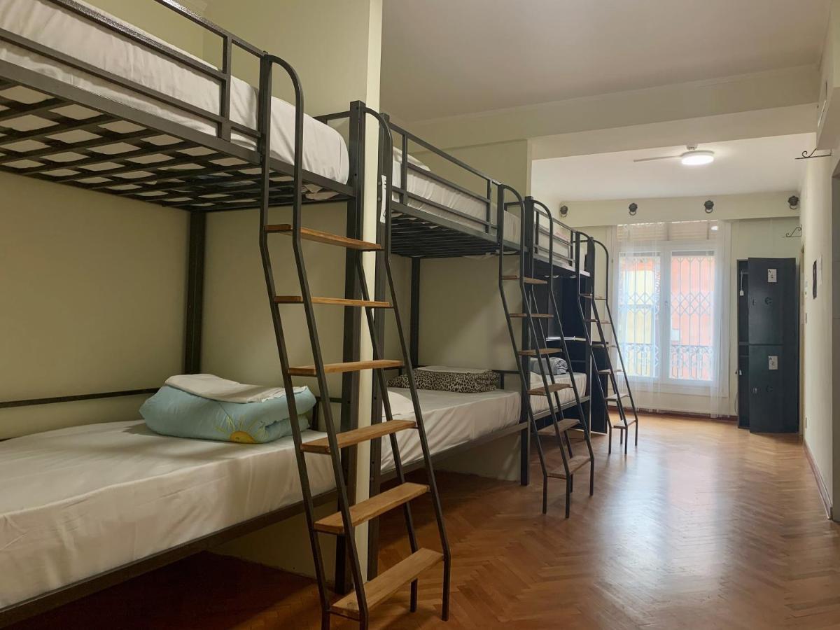Foresteria Sociale Venice San Marco By New Generation Hostel Extérieur photo